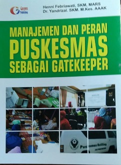 klik untuk memperbesar gambar